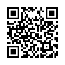 QR Code for 11DJpm5egmhBYBfZ5RPGWeUDTzkRruMf3