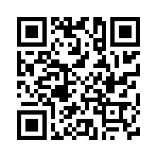 QR Code for 11DL184eHeAfM2mQbFyFL1jpY4APfDENa