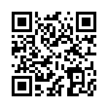 QR Code for 11DLb4ZcErUp15ogxrx2ag3BtXfPA4C2d