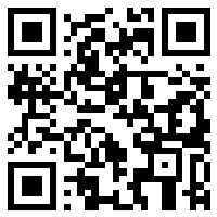 QR Code for 11DN76k3s1DaZea32gQktmoZ56ZsdzorM