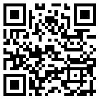 QR Code for 11DPZXnD52rLVFZV3c4kkXoA8YsCarKv7