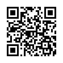 QR Code for 11DPv5MArvapWrtbGKfZQqEg79zCz7MSL