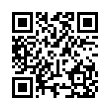 QR Code for 11DQiGynX4HFDUKjop4n4dd373LRqaDZj