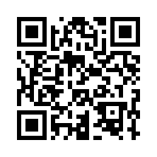 QR Code for 11DRKJZhPSSZEGkRnvKgDybakPyQEuirF