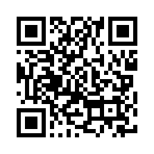 QR Code for 11DRYPU58xMeUhm2bwhn3cvorKN1tPSg3