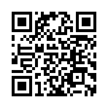 QR Code for 11DRnTd2hixaaRxpUiE3HshYT43Az8EWU