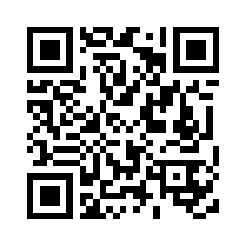 QR Code for 11DW7M8cAMRYBt1HMFSuDrecEsAxo2uLv