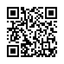 QR Code for 11DWwG2vH1pwDsdz3Y9jmsazUP7SZDAi6