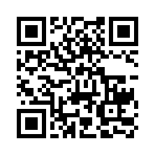 QR Code for 11DXHccuEYCaBDQcQZXHXFFyrrxaXtwW6