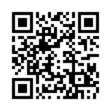 QR Code for 11DXjcu83RTJZyDQc1mp22APvREZdJkXK
