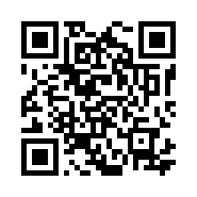 QR Code for 11DY5KSPLmjP9mEAtcDJUsZVWUFSvrEPh