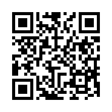 QR Code for 11DYTb79fBBHhDoHCdYdbp4qBNGvWtVaQ