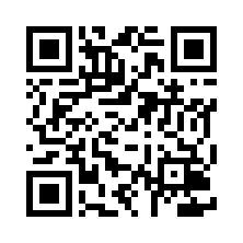QR Code for 11DZ1Txn6MWAzGym4CMsgYHwEMXwBLpDQ