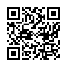 QR Code for 11DZCAMipmSgKvmu38TqSP7Ws8JB86BmE