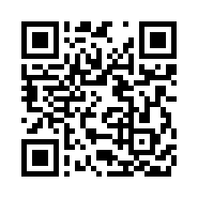 QR Code for 11DatL7eXWEfqiLHZkEYP32Ju5AEERtT3