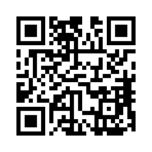 QR Code for 11DawM7yq12fDBqgRLRDSjHT74PRvwXsT