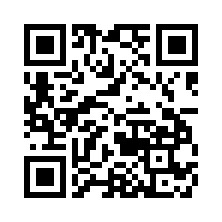 QR Code for 11DbKYB5JUWL6iJs2biceMoxVoQkzTjgM