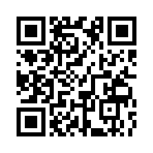 QR Code for 11DcgTjL1KfdTuRmvN1VHtw4SdrDBtYGL