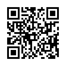 QR Code for 11Dd59g9PdJEXpMqcFUWJbZuLfVkAkNXc