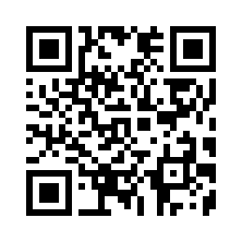 QR Code for 11Dff9fXxmEQe1JfixY4qxSFg5SvPetCM