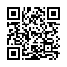 QR Code for 11DhzAK8ffbiPh2a2Ga2rVZNAr4F2ttLm