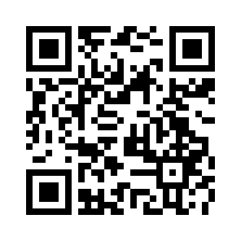 QR Code for 11DiA8emkAgWysmxBfeSEE4ioPyTPfE77