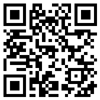 QR Code for 11DjpCyKw9KkeH5GmRQjjmfHraAuASR8a