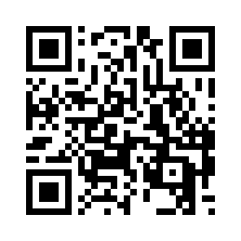 QR Code for 11DkaD4feQJLAJNJ9R5amHgY7ozSrsT2p