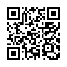 QR Code for 11DoRXYdDdEyp28dMH3VPp2FSZvZxLcM4