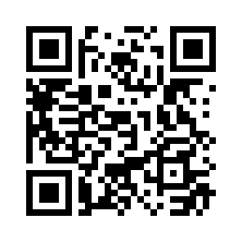 QR Code for 11DpAyCmdfixjBawbG1P4X9tiHT8FHpSv