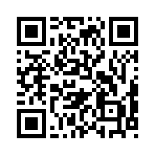 QR Code for 11DufqvYobaaFCh9t6TykKPtkMtkpwRV8