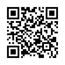 QR Code for 11DvToULNPhnKq8dwnbkceFNDGSunafmN