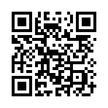 QR Code for 11DvyHeX3JBweresWgjNj54T4cfvNQ5yw