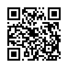 QR Code for 11E1zjgs4r4mJBJrDduaY8TKPy4fsZdqk