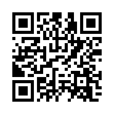 QR Code for 11E31GoJ6E27va7Un2aAijRbyT3DaKPPw