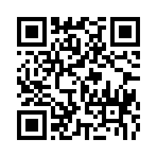 QR Code for 11E4FceLwsxQLHs4EgpeBmtSDv2qEvmb8