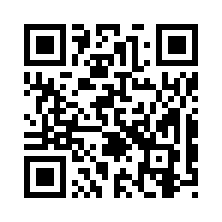 QR Code for 11E6Zfv5s2MPJXiRYgE8ZvHMRB9DjWigB