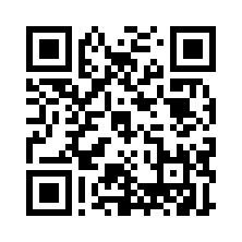 QR Code for 11E7N96aVSy5oouBCyVb4hC3CkXARhDFi