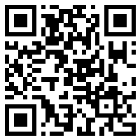 QR Code for 11E86LDUJ31p9qrehZ6zhZ2AEvPoDYL6W
