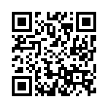 QR Code for 11E9VPGjhsraryV7nyS92rtMyHPtPLbtK