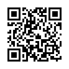 QR Code for 11ECF9zpqua85LehRsuvHi2dD2duwtrSW