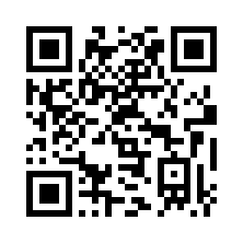 QR Code for 11EFcCMJh6mjxXmPRqdWEVacvCUGMZkPA