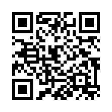 QR Code for 11EFtkLCbYYjMbjP63CTddGnfxvfBziUD