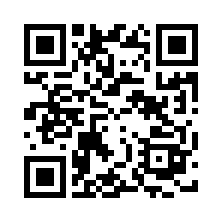 QR Code for 11EGFSZUqTJXdtn1SF4j2P4oQVvAp1XTi