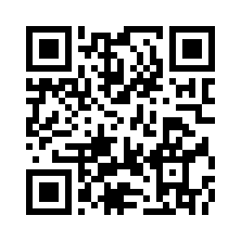 QR Code for 11EGs6BDuouPSFzcLS8acjkBdbfYEeeNf
