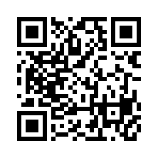 QR Code for 11EHDpmdTL9URyLfPq1kkyoj7xRy3QLRT