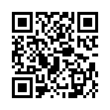 QR Code for 11EJ9nyKoB5kxGMYtZP9ftLD47P3856ii