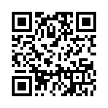 QR Code for 11EJa7HxpEh9de2r8fr1Jrm3BmdfxBAMV