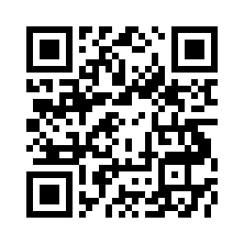 QR Code for 11EKzZbthXFumb7xaNfp2b1hLAqKEphXb