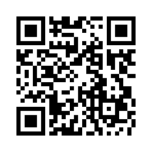 QR Code for 11EL5zMEnbStxHaF3kMtjGaYep3E9HHks
